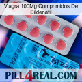 Viagra 100Mg Sildenafil Tablets new14